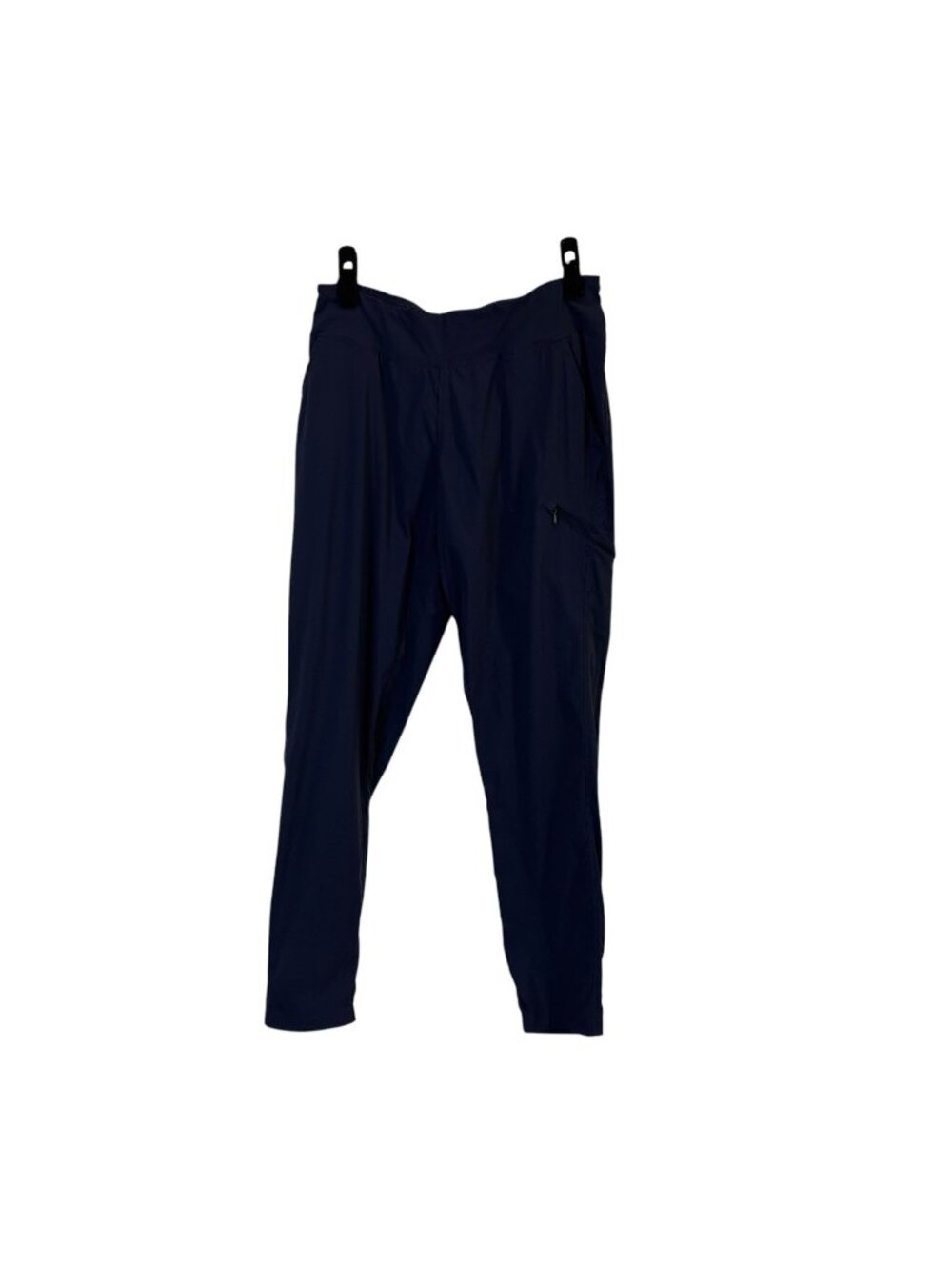 Mountain Hardwear Dynama Pants Medium Blue